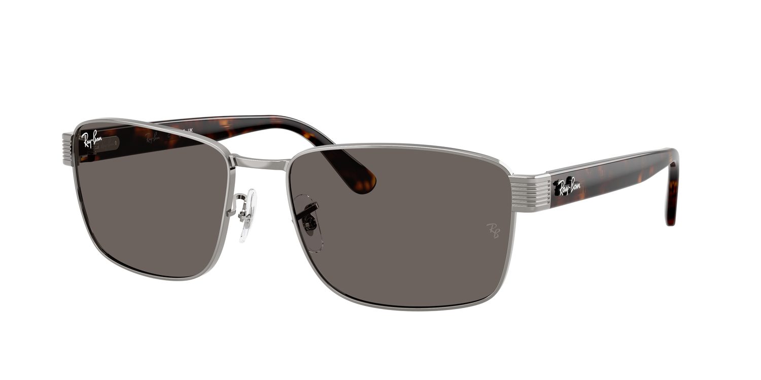 Ray-Ban | 0RB3750