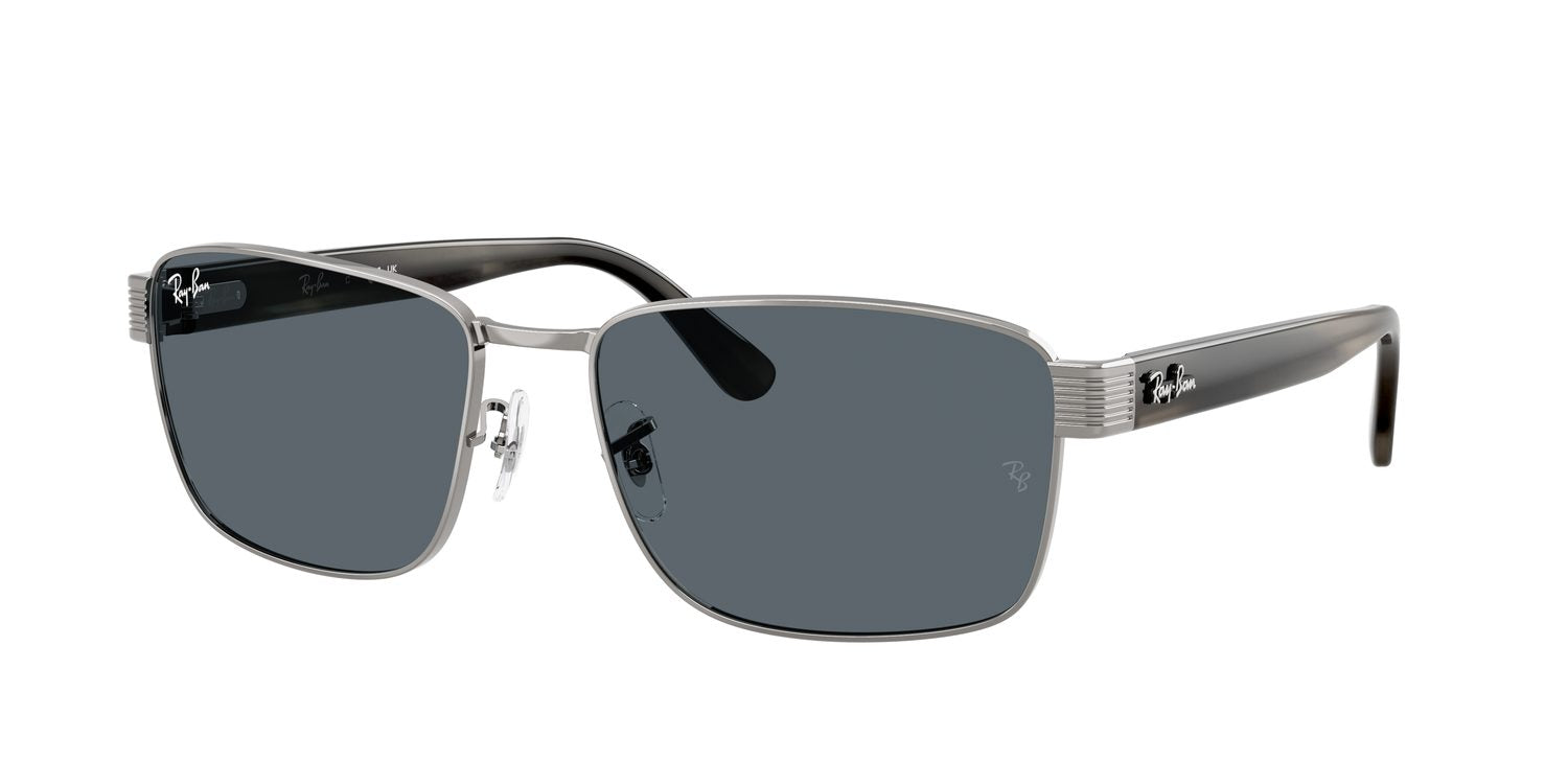 Ray-Ban | 0RB3750
