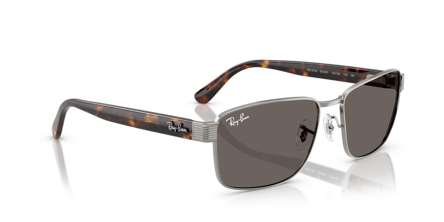 Ray-Ban | 0RB3750