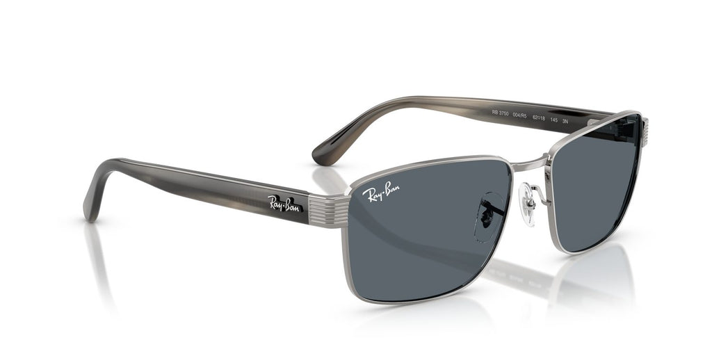 Ray-Ban | 0RB3750