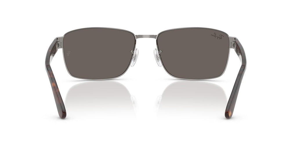 Ray-Ban | 0RB3750