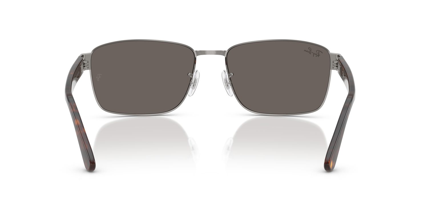Ray-Ban | 0RB3750