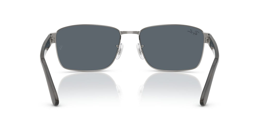 Ray-Ban | 0RB3750