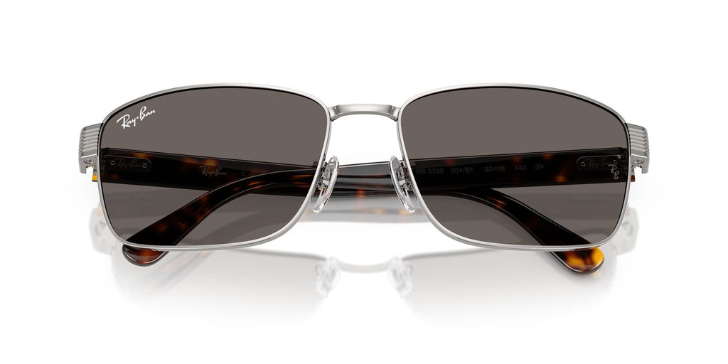 Ray-Ban | 0RB3750
