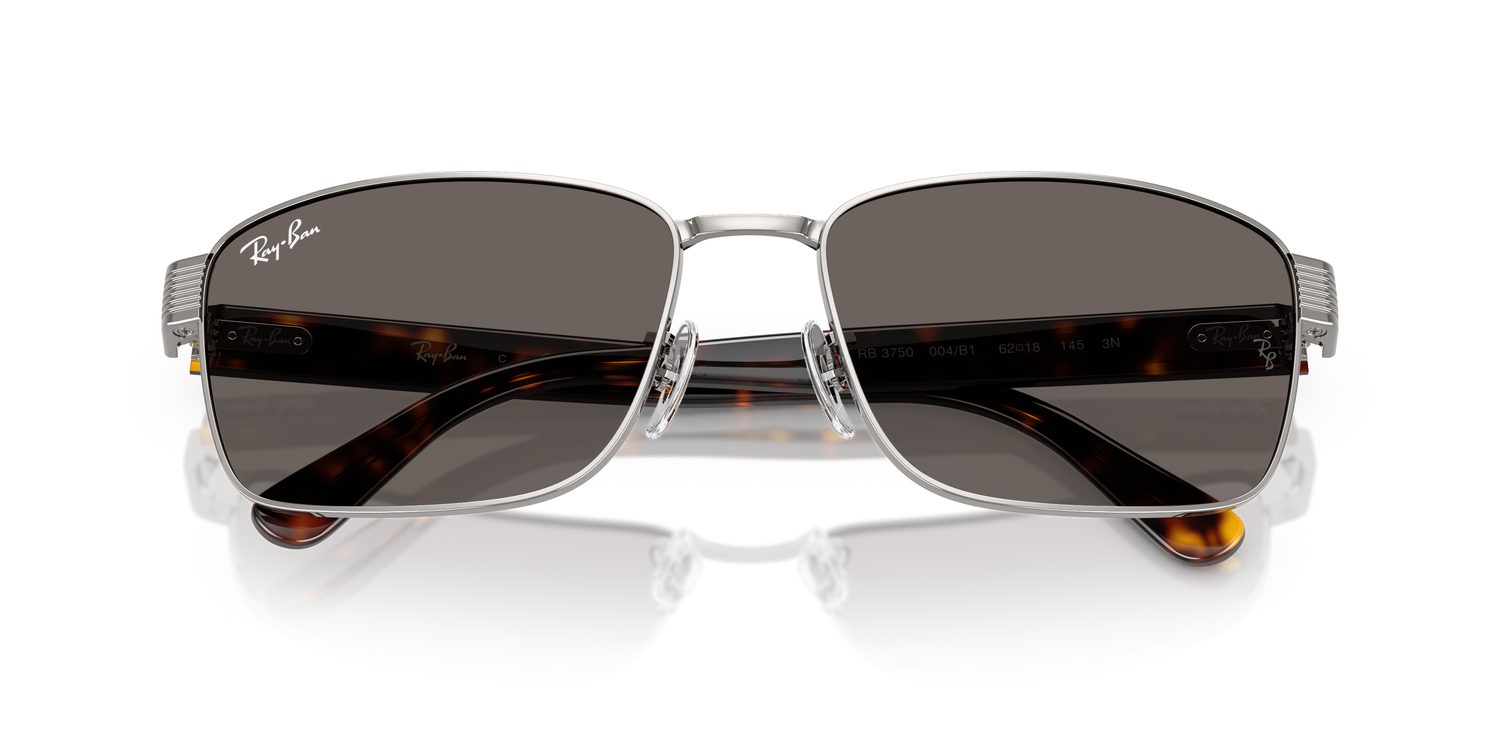 Ray-Ban | 0RB3750
