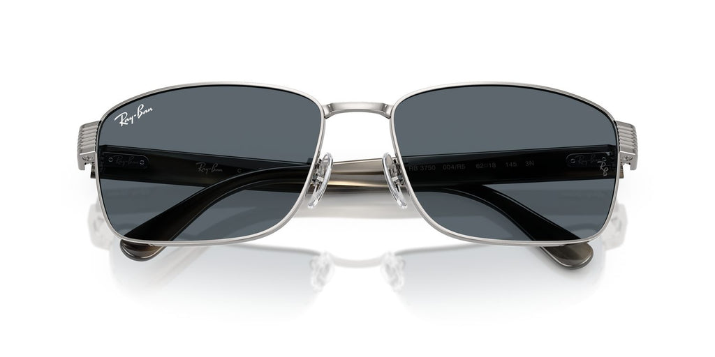 Ray-Ban | 0RB3750