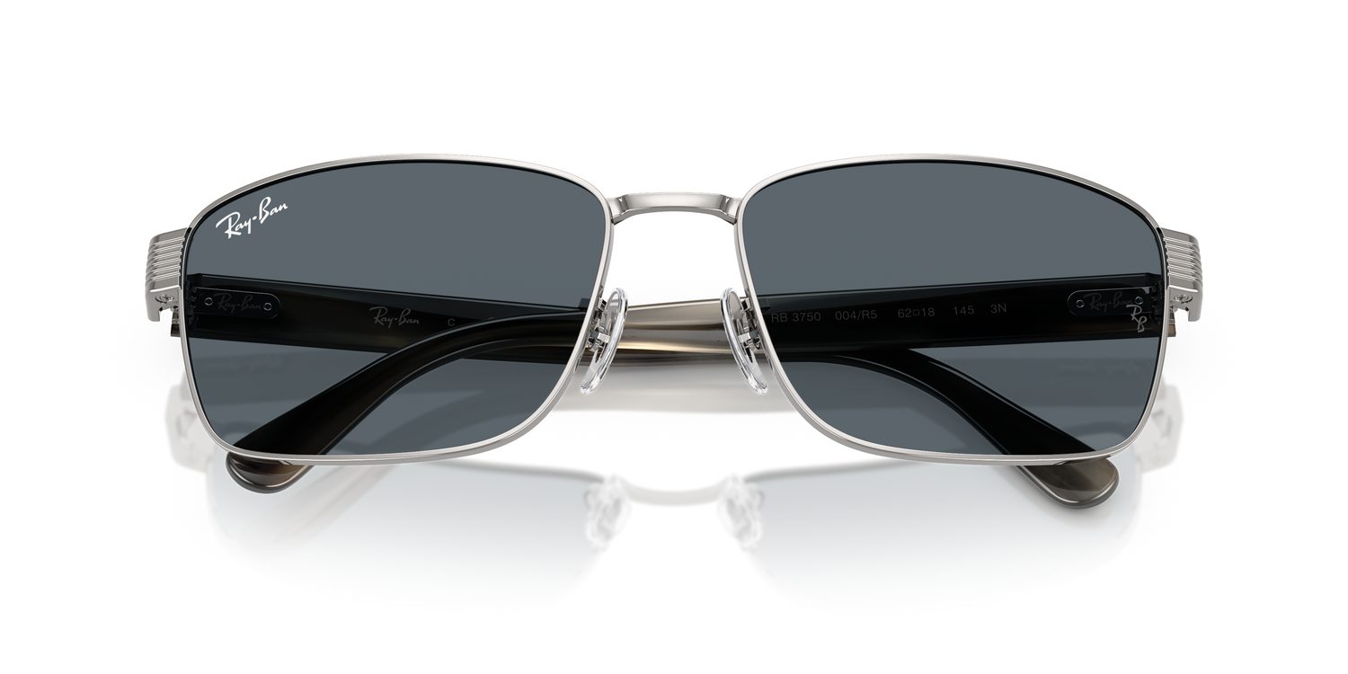 Ray-Ban | 0RB3750