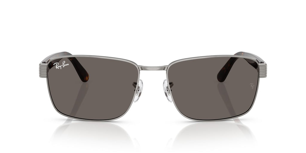 Ray-Ban | 0RB3750