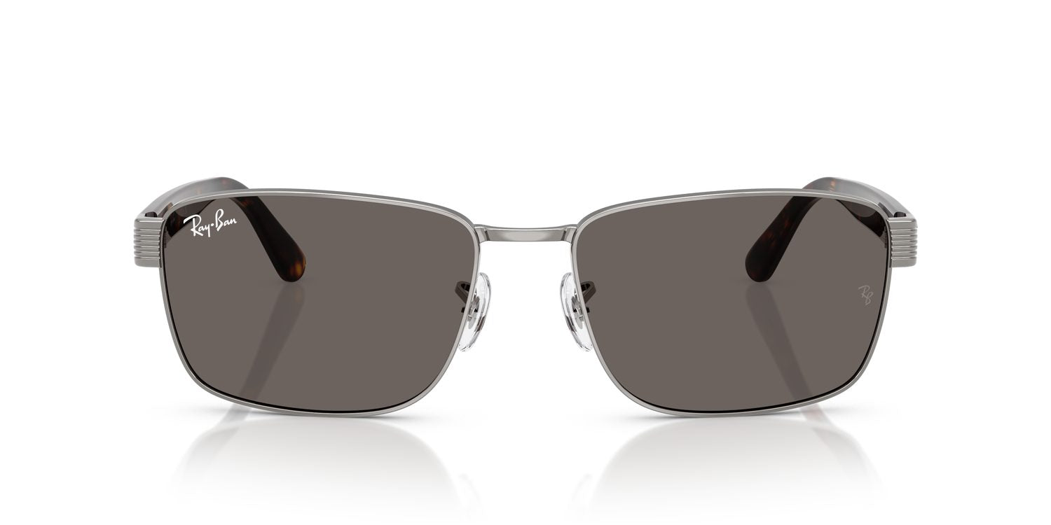 Ray-Ban | 0RB3750