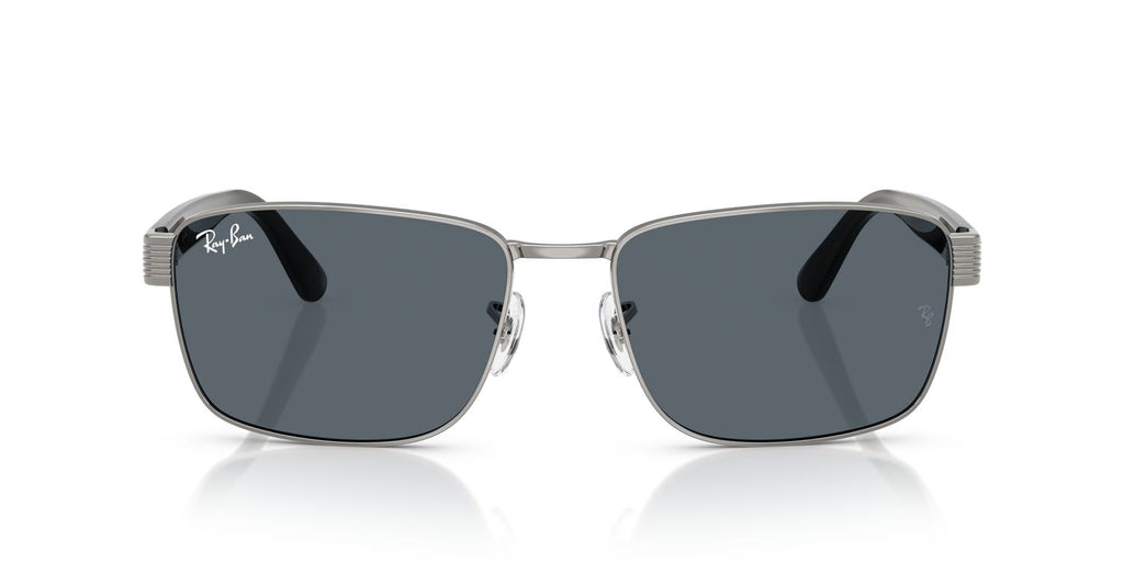 Ray-Ban | 0RB3750