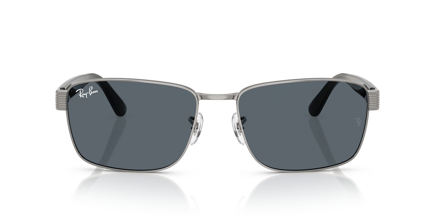 Ray-Ban | 0RB3750