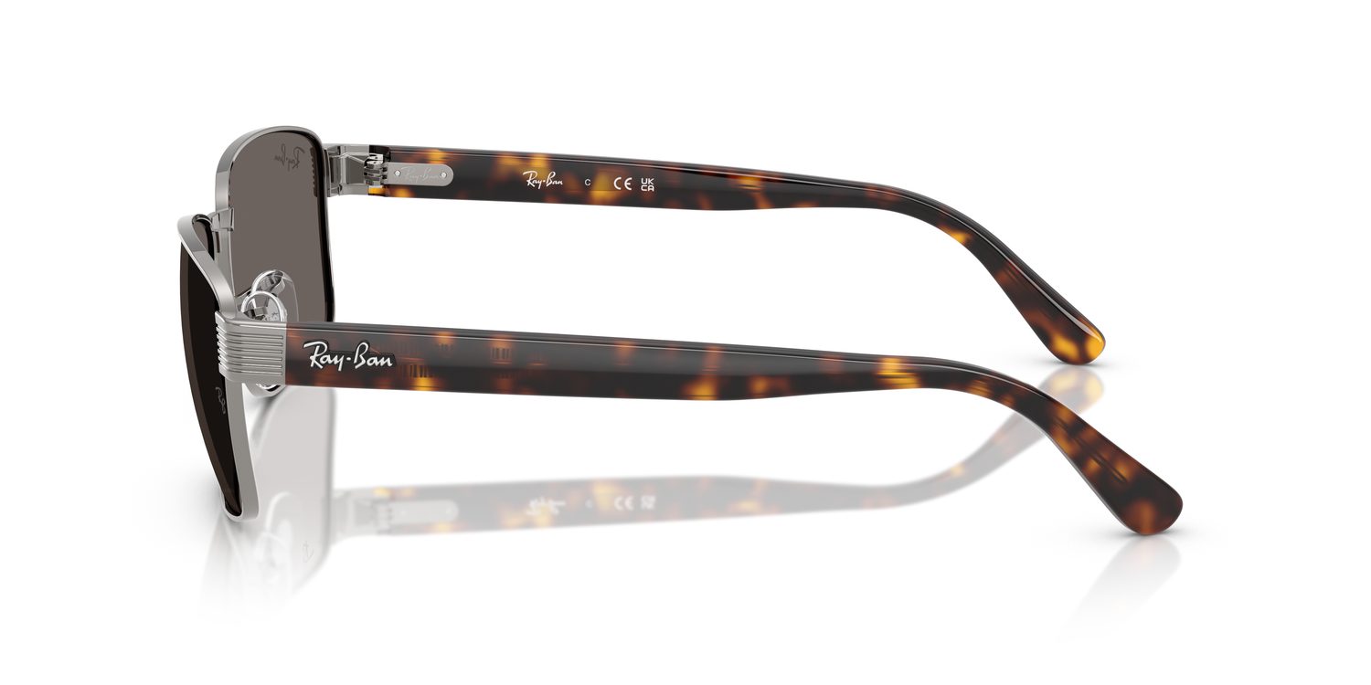 Ray-Ban | 0RB3750