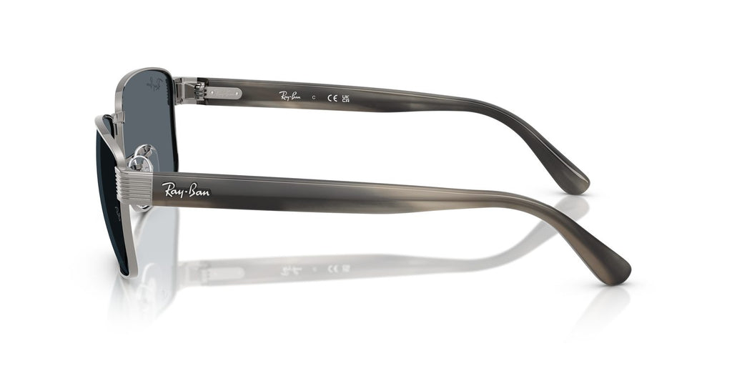 Ray-Ban | 0RB3750