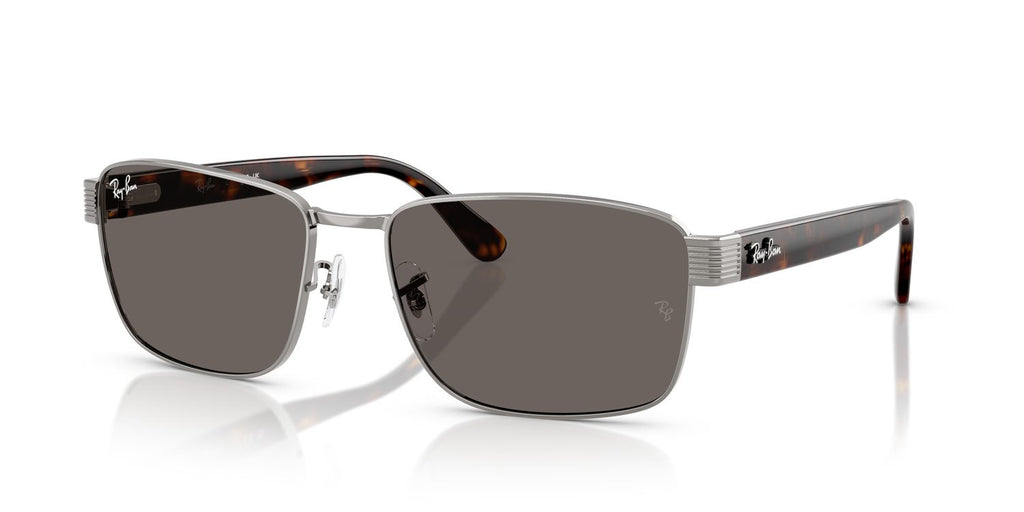 Ray-Ban | 0RB3750