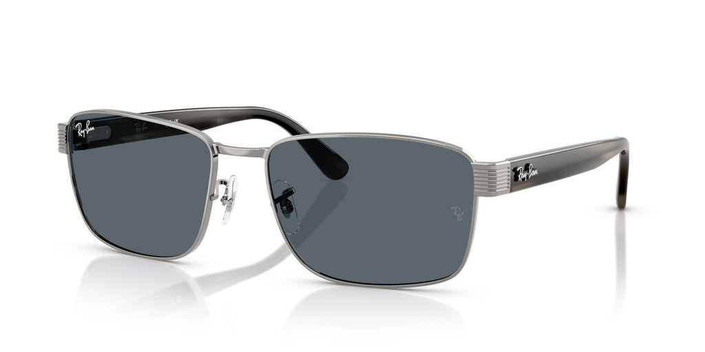 Ray-Ban | 0RB3750