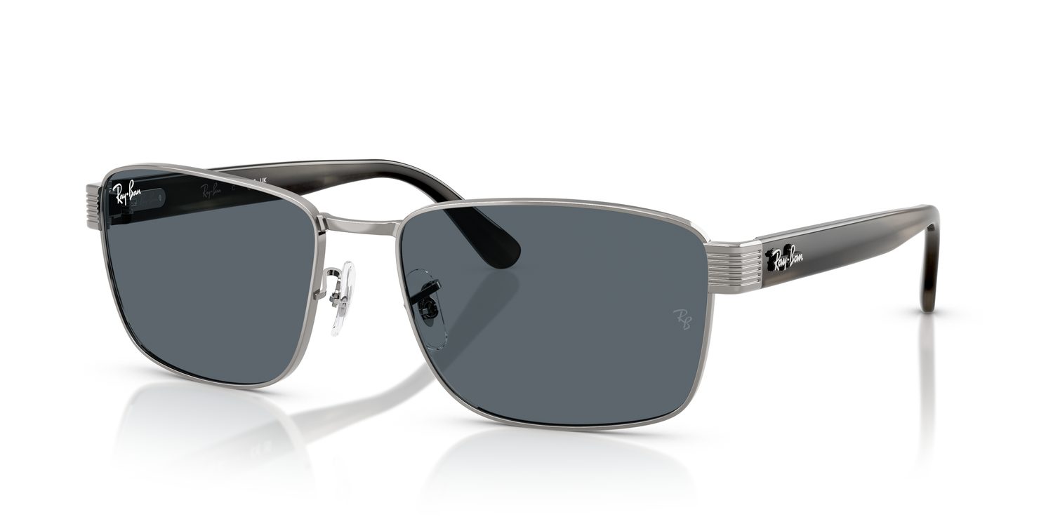 Ray-Ban | 0RB3750