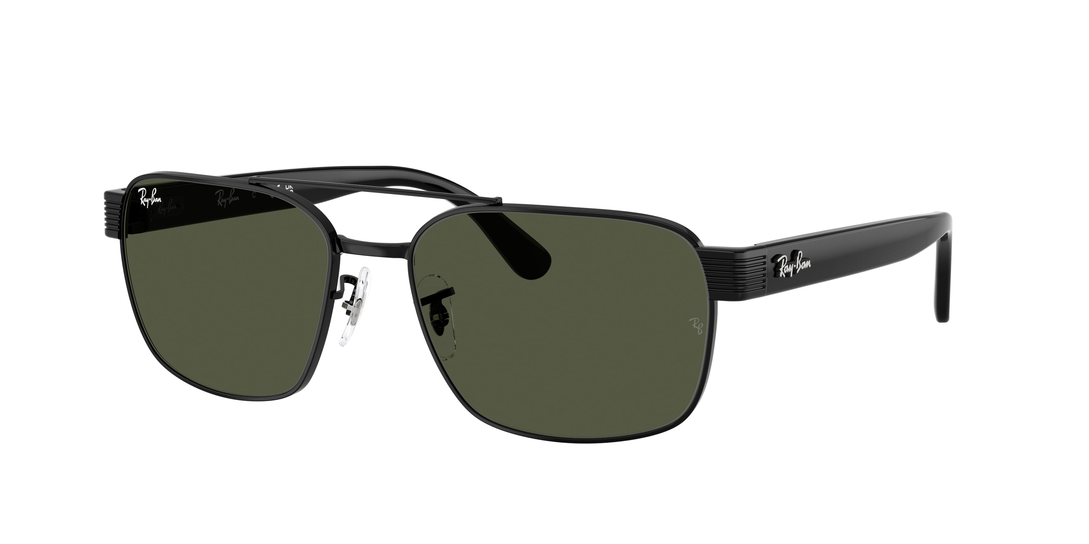 Ray-Ban | 0RB3751