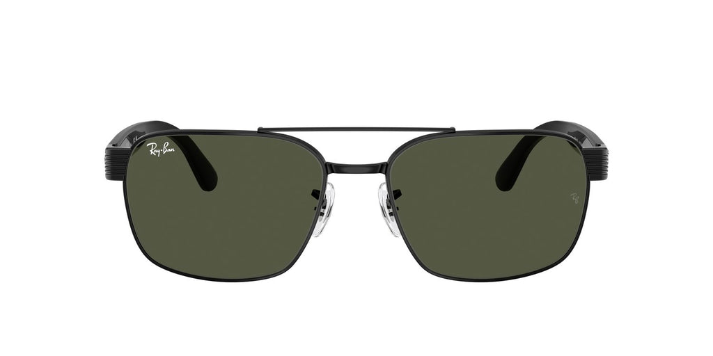 Ray-Ban | 0RB3751