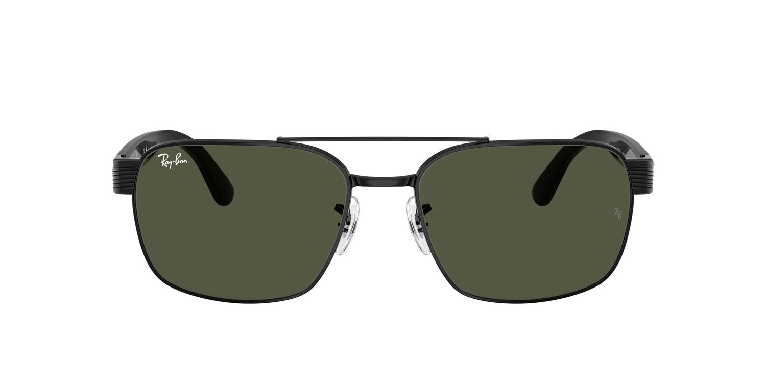 Ray-Ban | 0RB3751