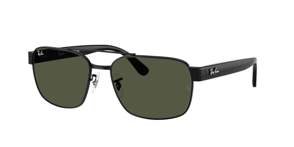 Ray-Ban | 0RB3751
