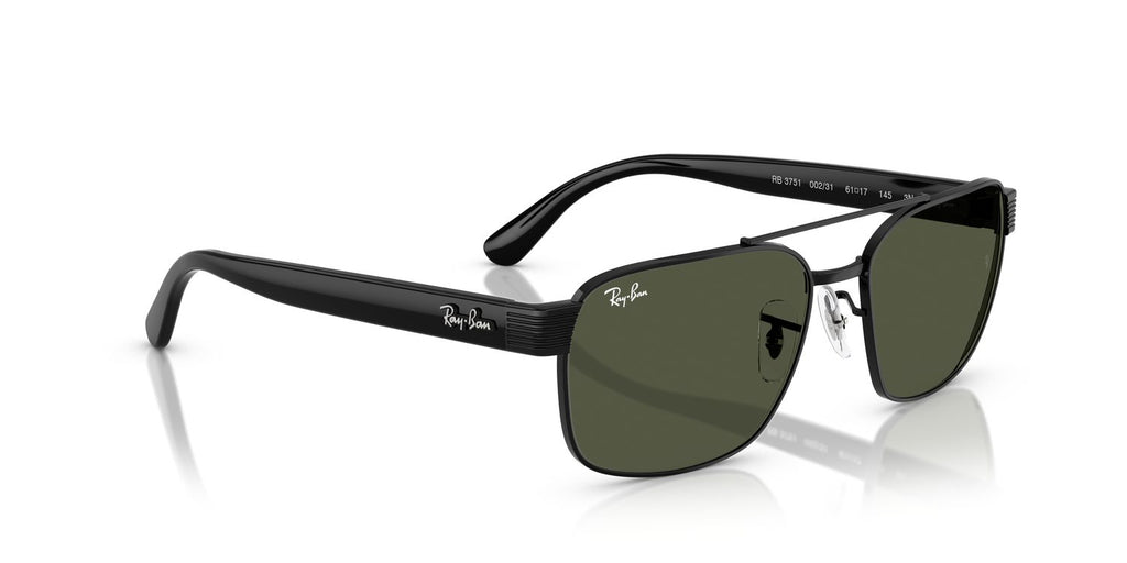 Ray-Ban | 0RB3751