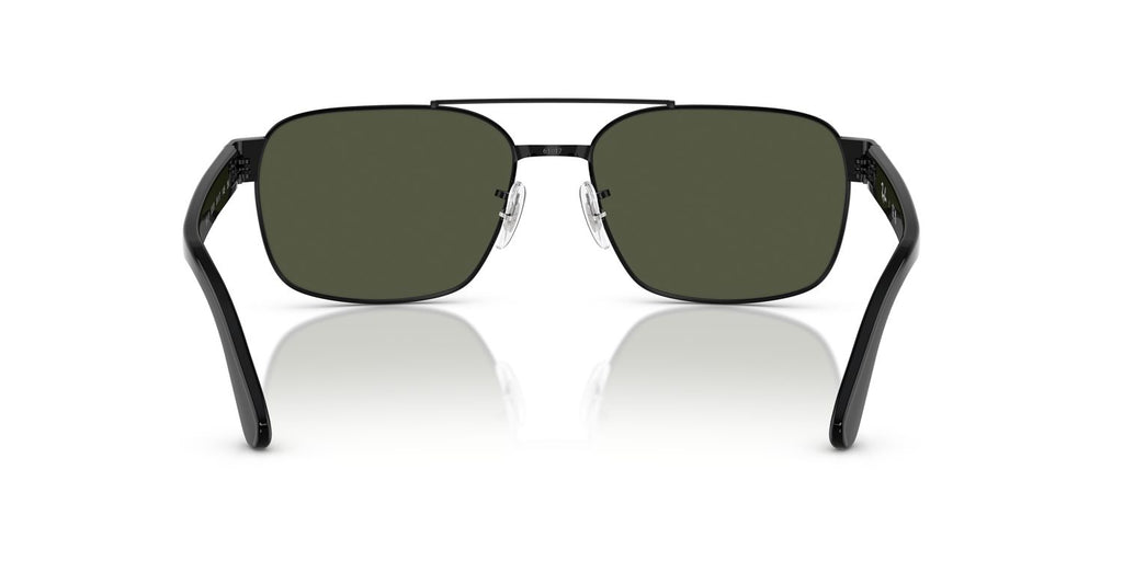 Ray-Ban | 0RB3751