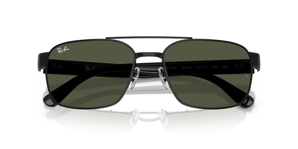 Ray-Ban | 0RB3751