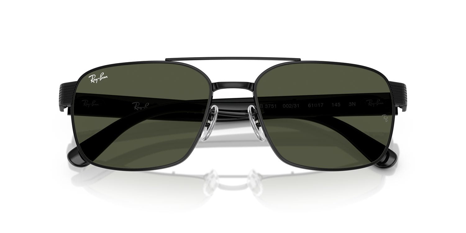 Ray-Ban | 0RB3751
