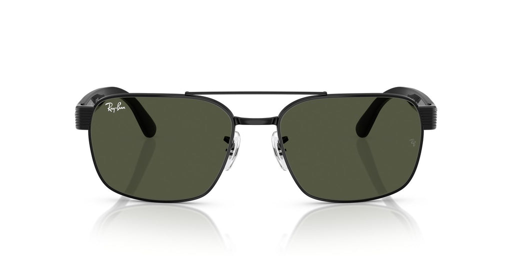 Ray-Ban | 0RB3751