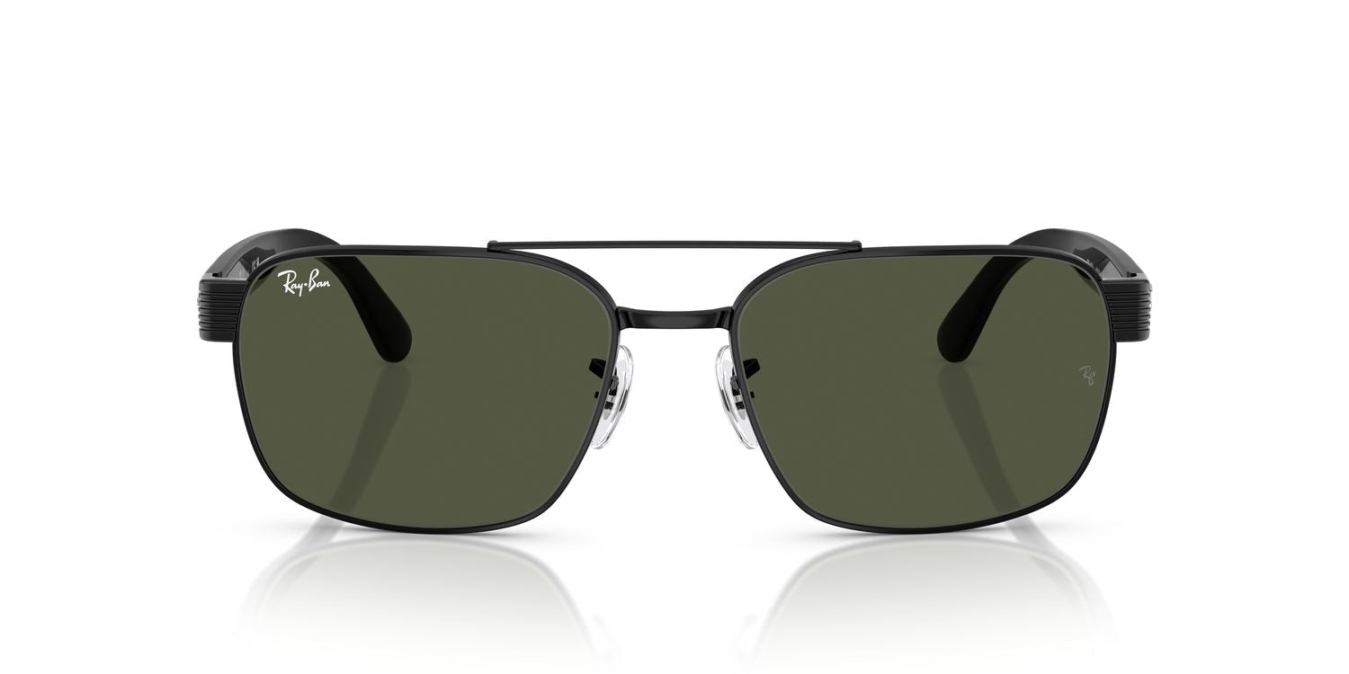 Ray-Ban | 0RB3751