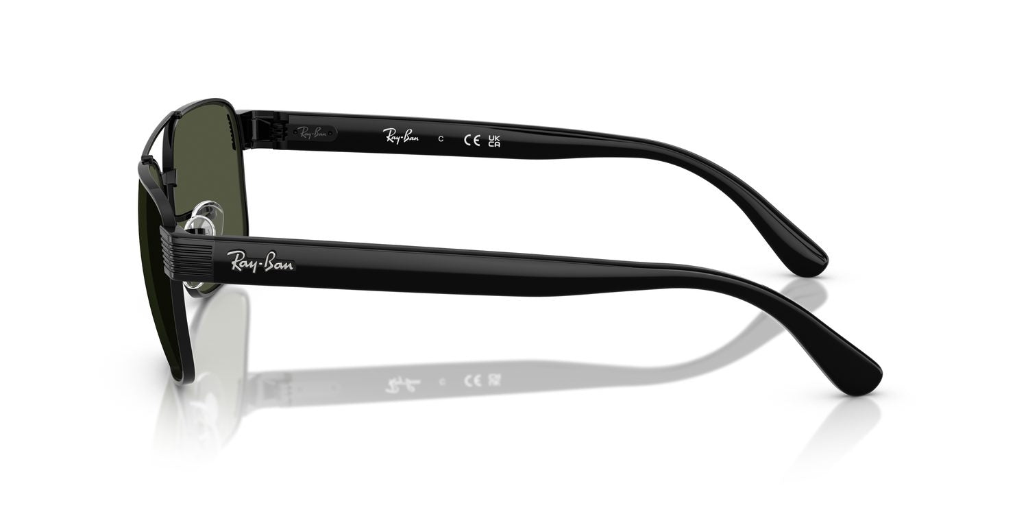 Ray-Ban | 0RB3751