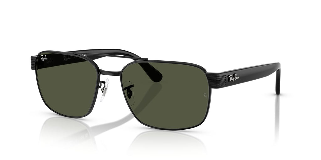 Ray-Ban | 0RB3751