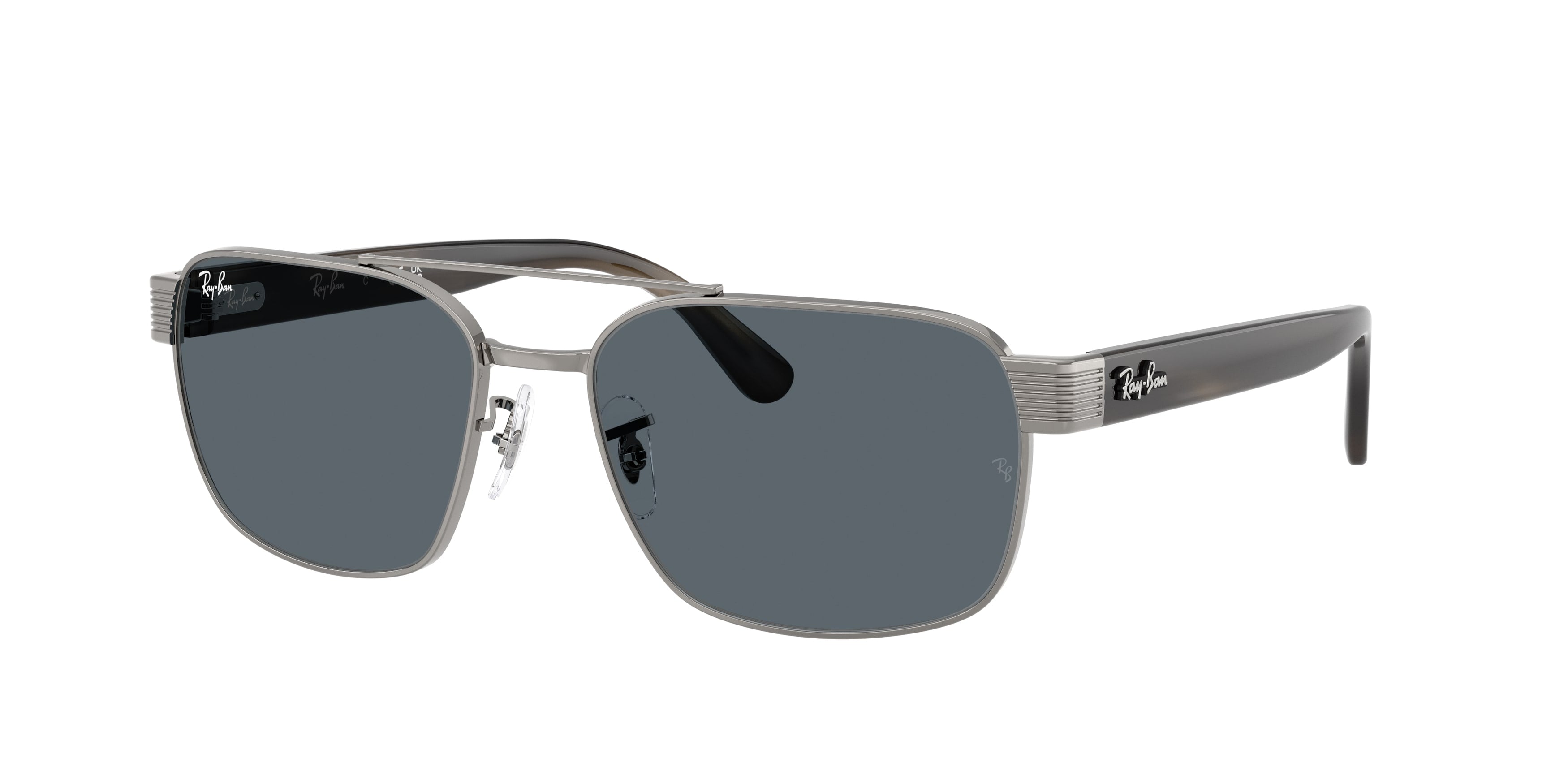 Ray-Ban | 0RB3751