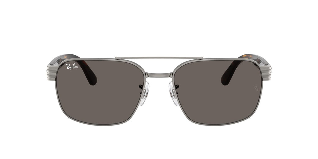 Ray-Ban | 0RB3751