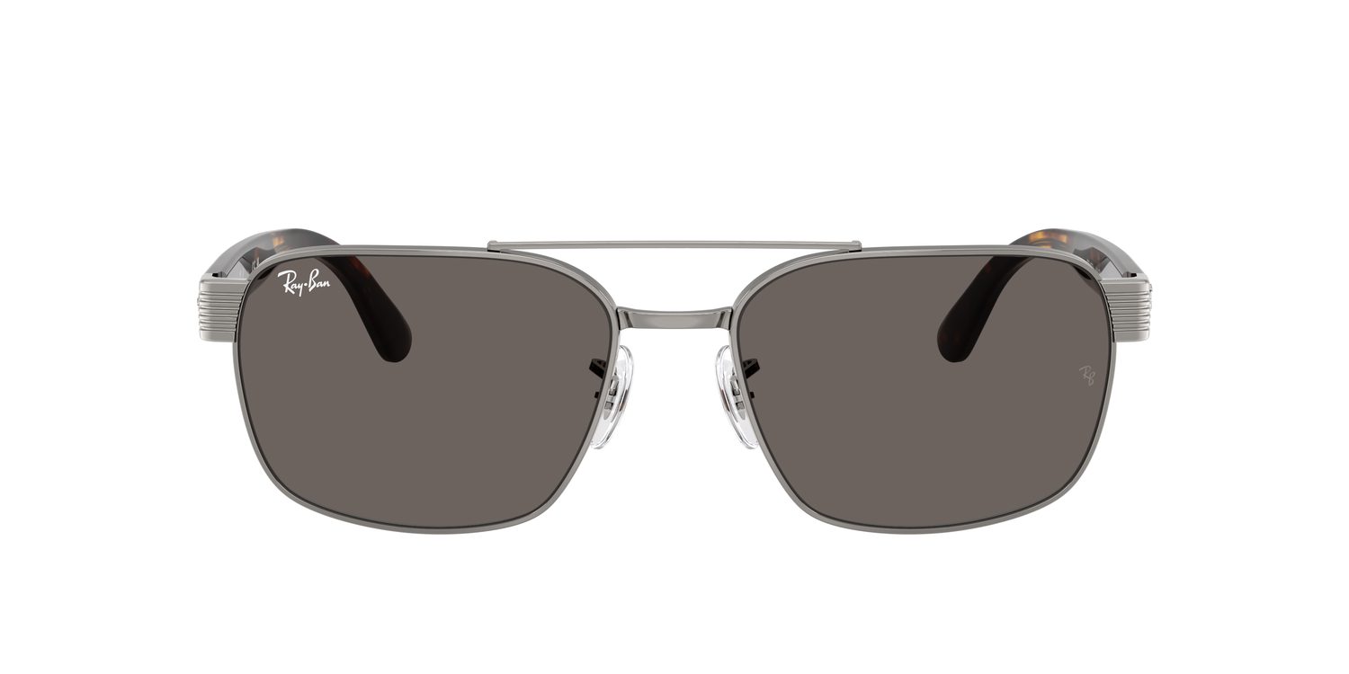 Ray-Ban | 0RB3751