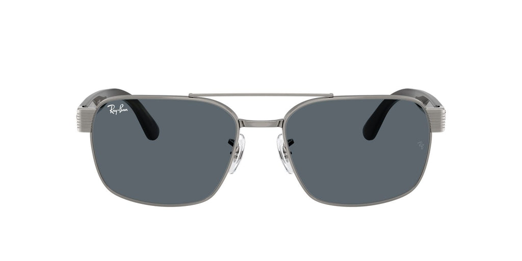 Ray-Ban | 0RB3751