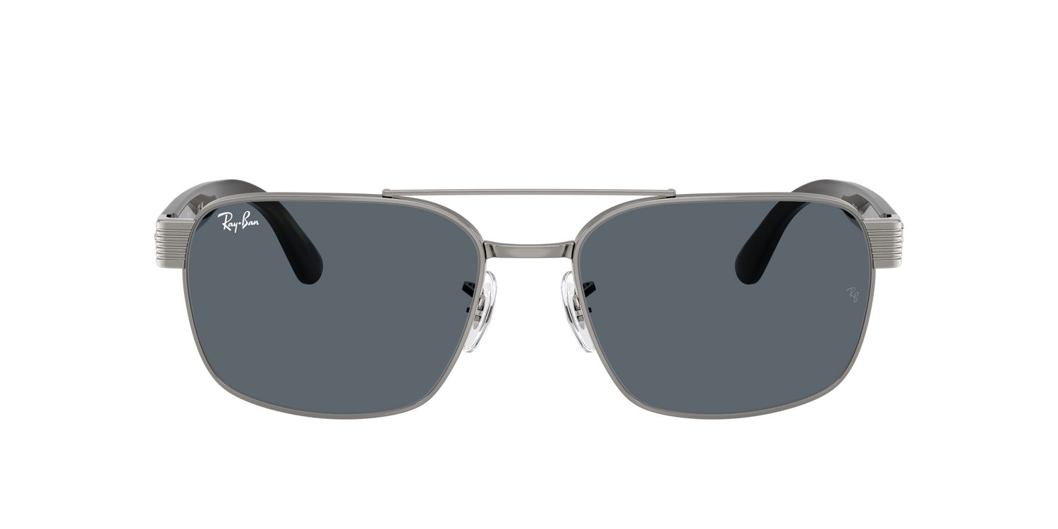 Ray-Ban | 0RB3751