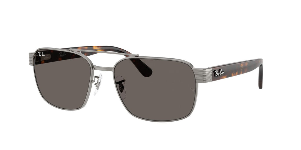 Ray-Ban | 0RB3751