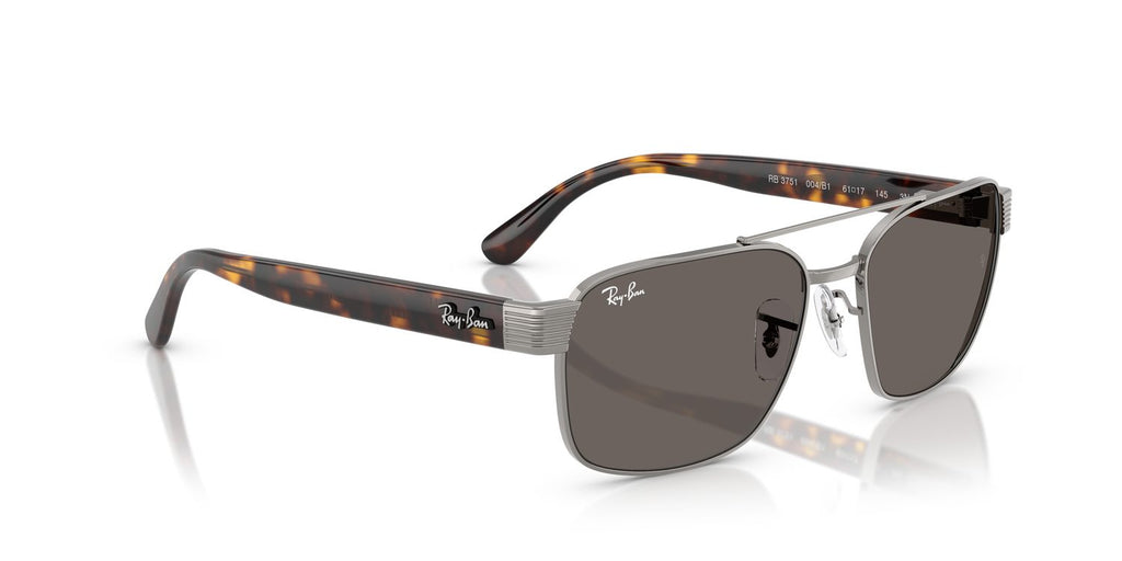 Ray-Ban | 0RB3751