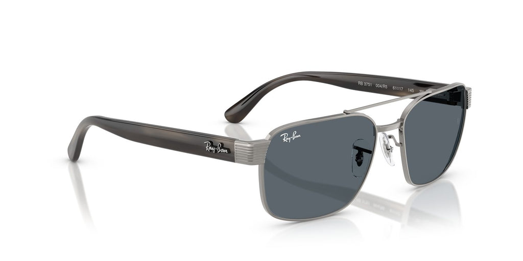 Ray-Ban | 0RB3751