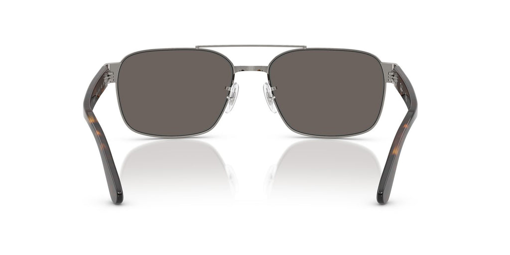 Ray-Ban | 0RB3751
