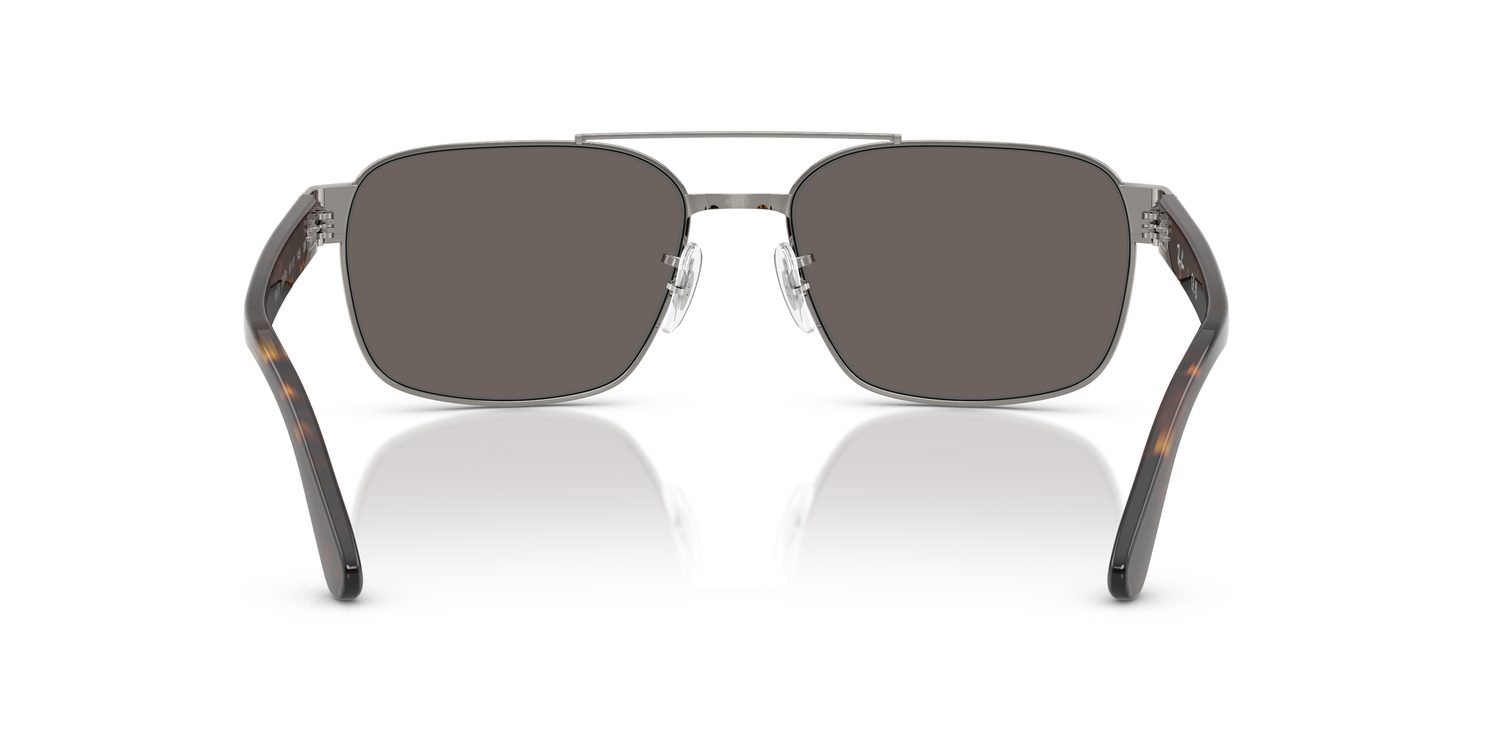 Ray-Ban | 0RB3751