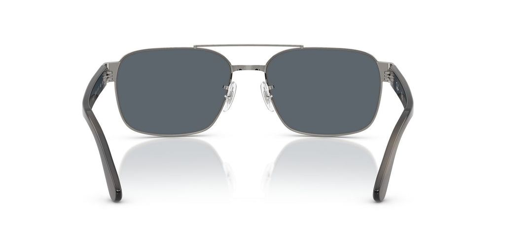 Ray-Ban | 0RB3751