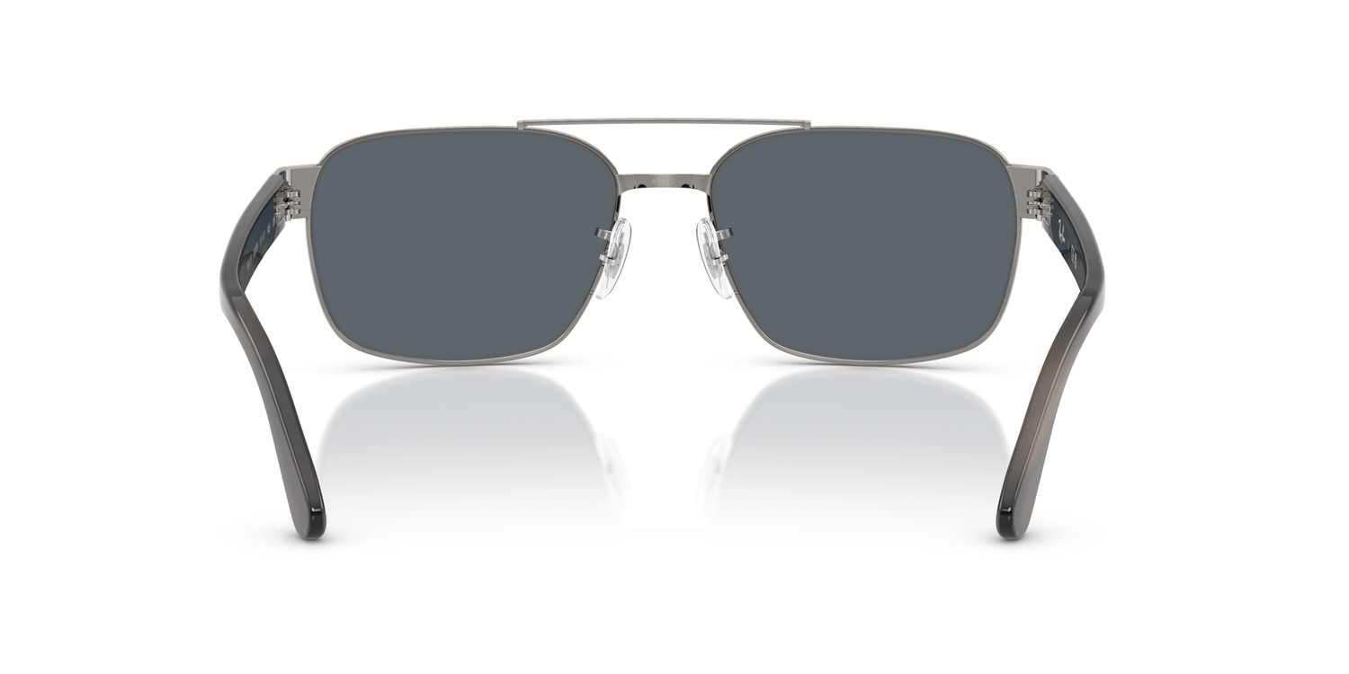 Ray-Ban | 0RB3751