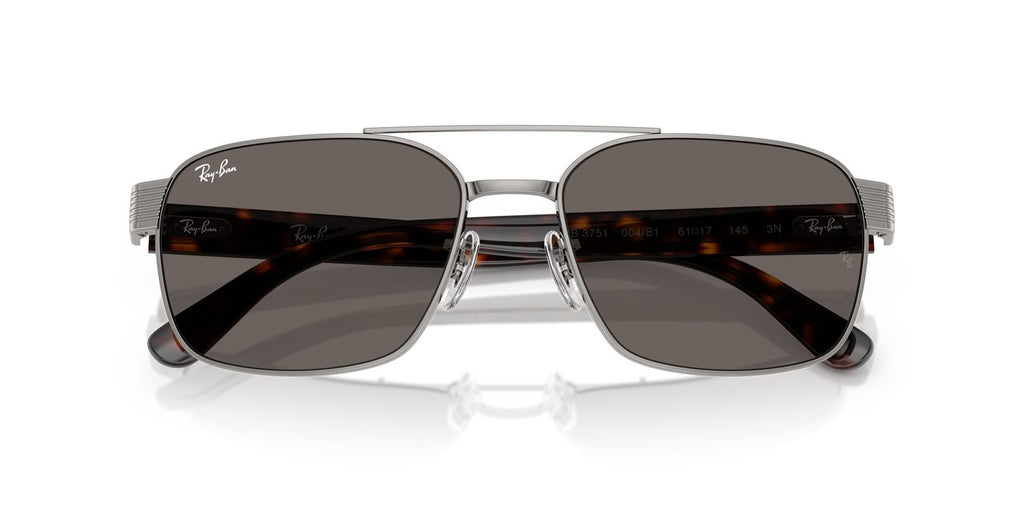 Ray-Ban | 0RB3751