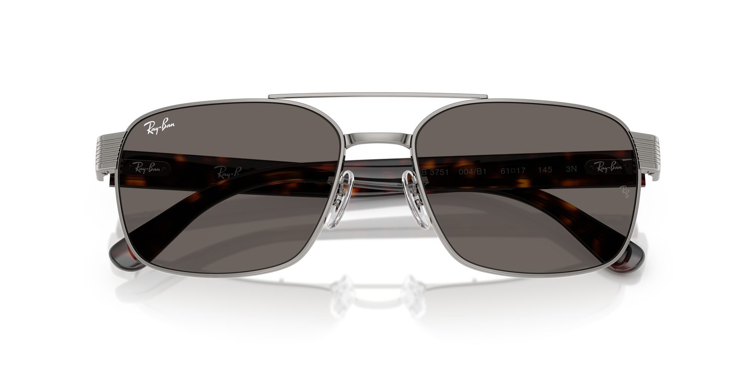 Ray-Ban | 0RB3751