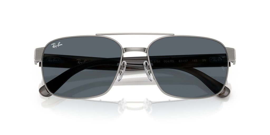 Ray-Ban | 0RB3751