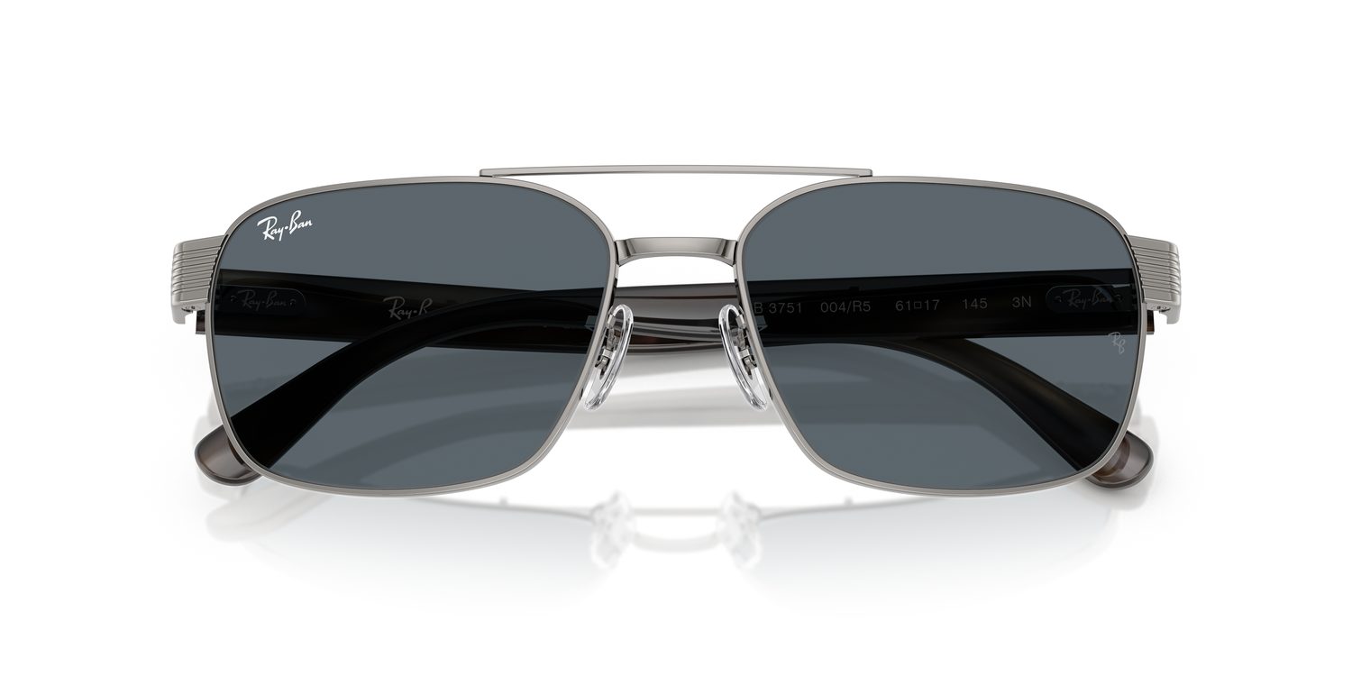 Ray-Ban | 0RB3751