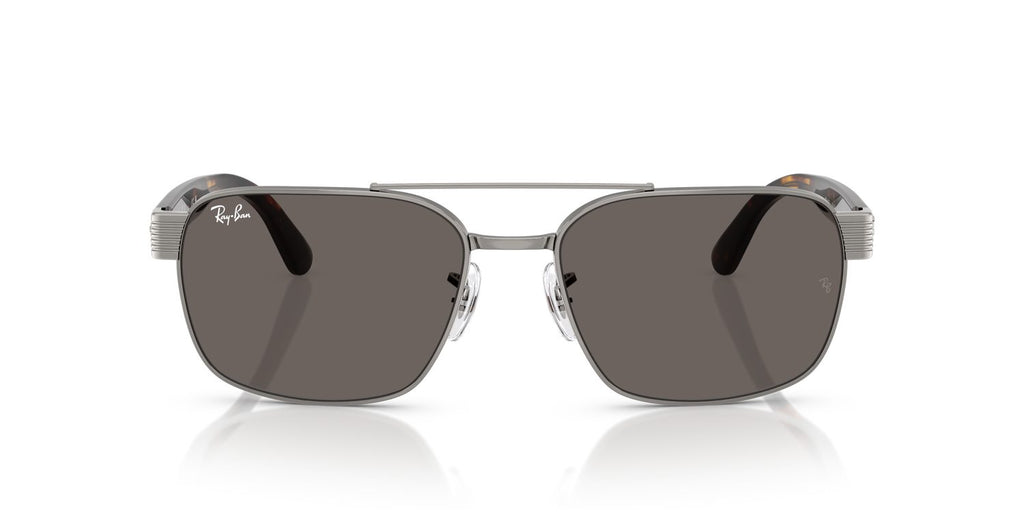 Ray-Ban | 0RB3751