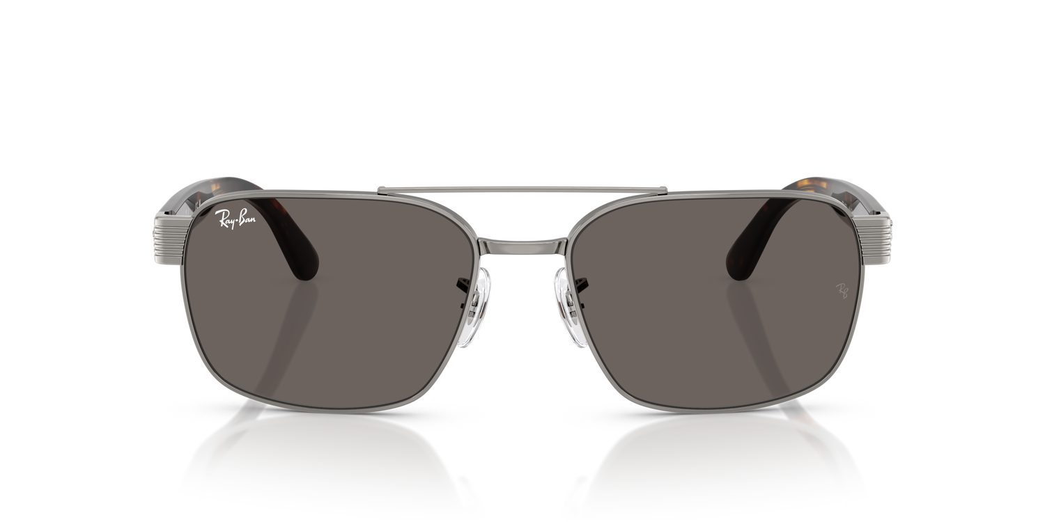 Ray-Ban | 0RB3751